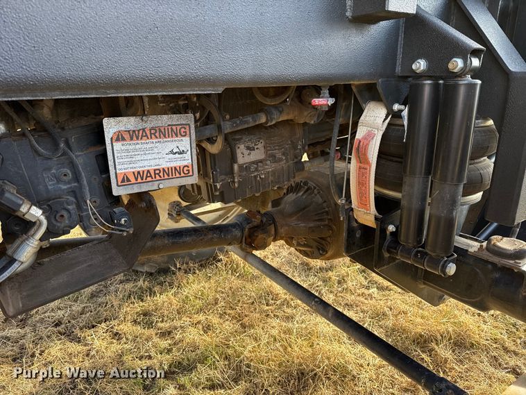 image for item EU5366 2015 RBR Venturi 350 applicator