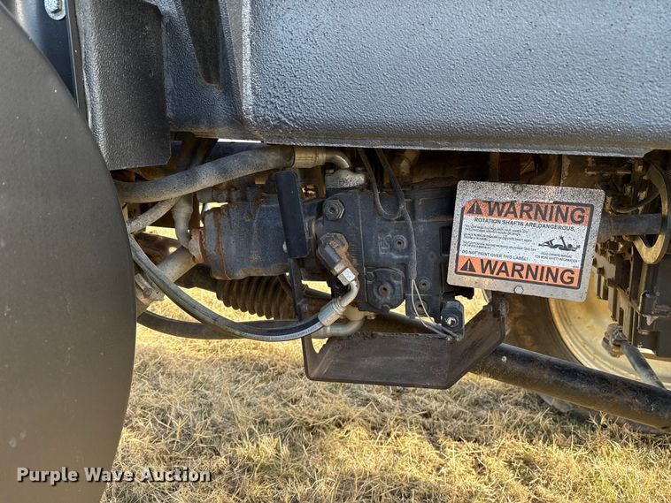 image for item EU5366 2015 RBR Venturi 350 applicator