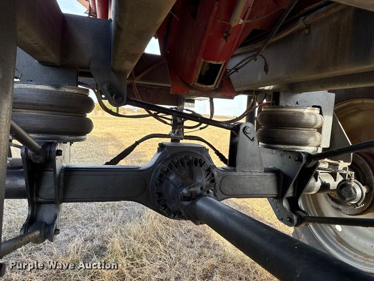 image for item EU5366 2015 RBR Venturi 350 applicator