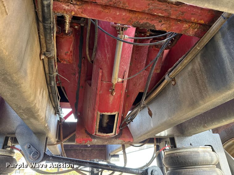 image for item EU5366 2015 RBR Venturi 350 applicator