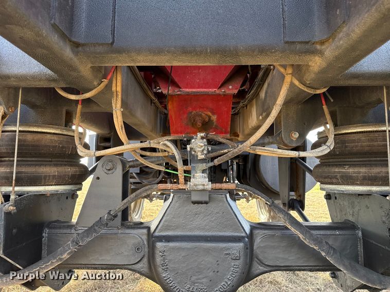 image for item EU5366 2015 RBR Venturi 350 applicator