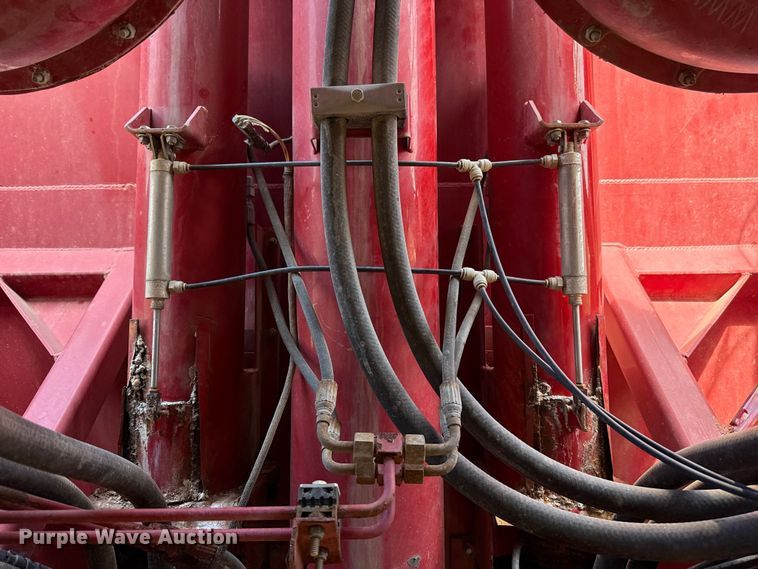 image for item EU5366 2015 RBR Venturi 350 applicator