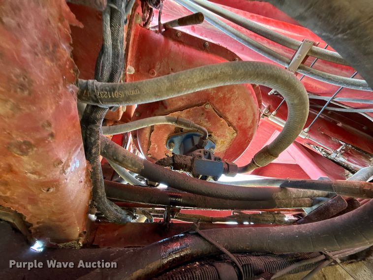 image for item EU5366 2015 RBR Venturi 350 applicator