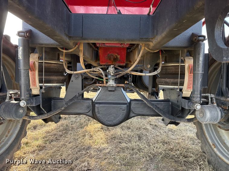 image for item EU5366 2015 RBR Venturi 350 applicator