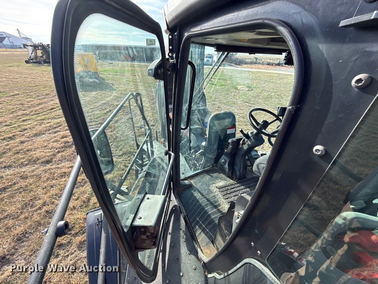 image for item EU5366 2015 RBR Venturi 350 applicator