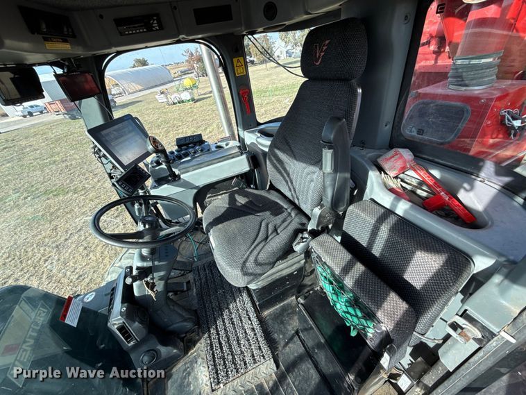 image for item EU5366 2015 RBR Venturi 350 applicator