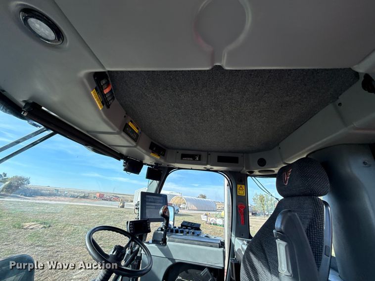 image for item EU5366 2015 RBR Venturi 350 applicator