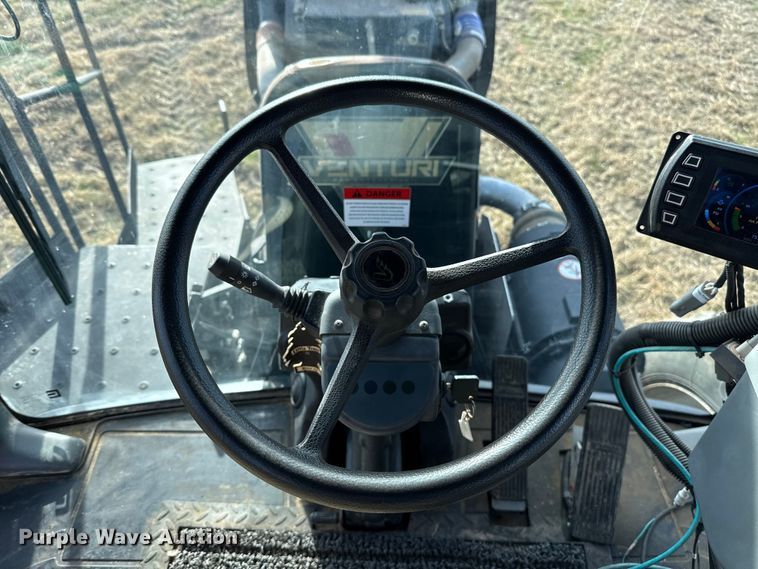 image for item EU5366 2015 RBR Venturi 350 applicator