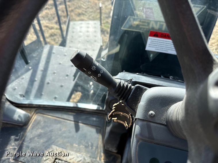 image for item EU5366 2015 RBR Venturi 350 applicator