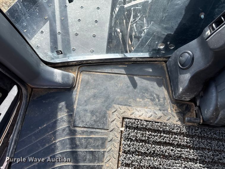 image for item EU5366 2015 RBR Venturi 350 applicator