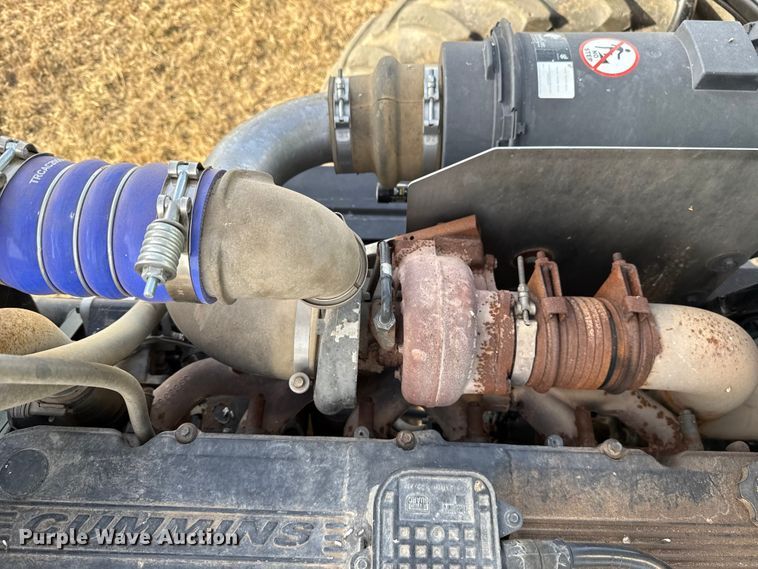 image for item EU5366 2015 RBR Venturi 350 applicator