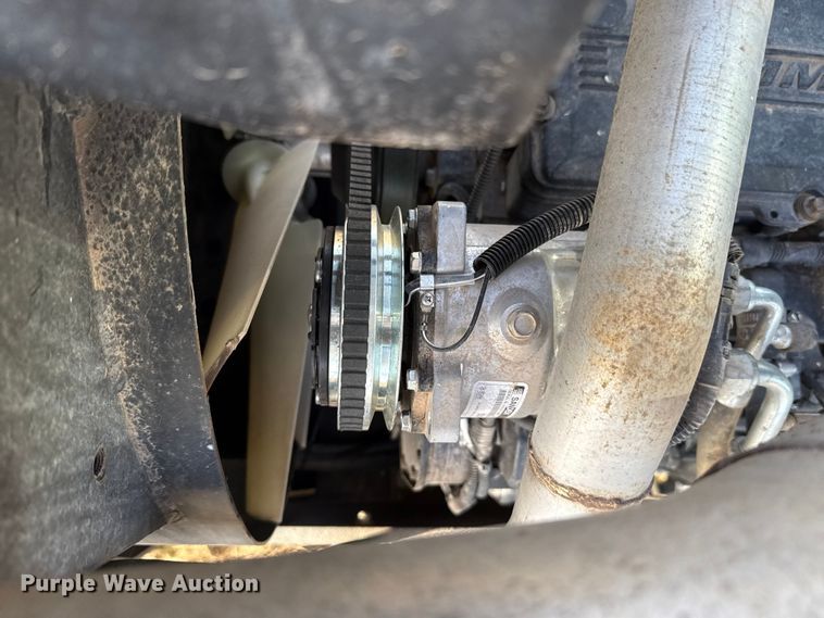 image for item EU5366 2015 RBR Venturi 350 applicator