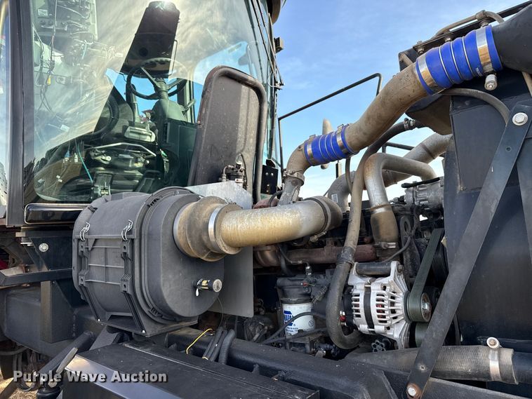 image for item EU5366 2015 RBR Venturi 350 applicator