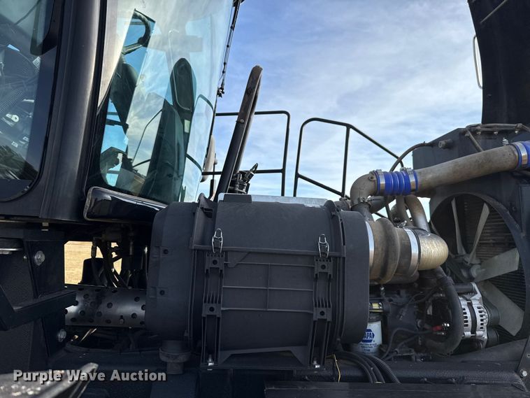 image for item EU5366 2015 RBR Venturi 350 applicator