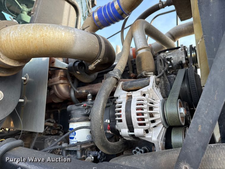 image for item EU5366 2015 RBR Venturi 350 applicator