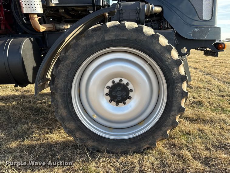 image for item EU5366 2015 RBR Venturi 350 applicator