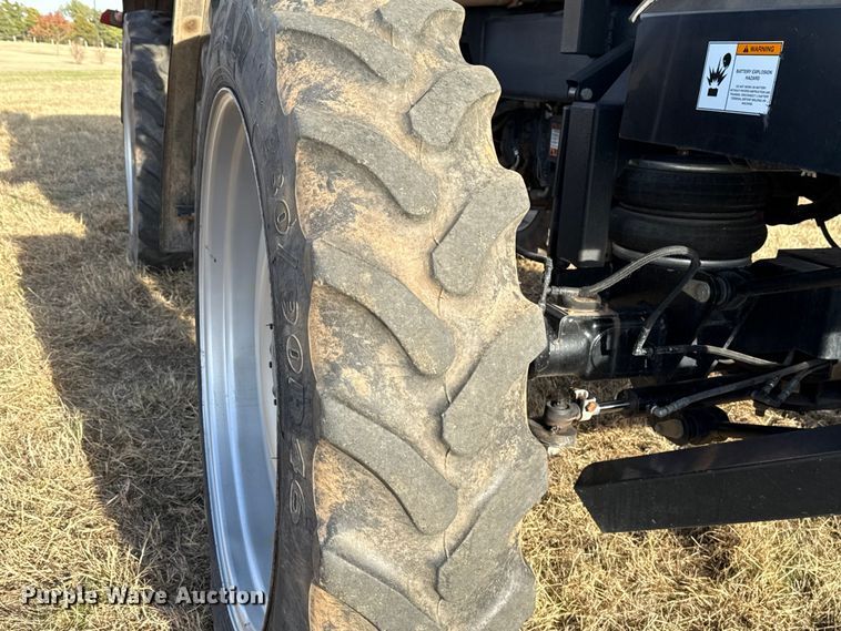 image for item EU5366 2015 RBR Venturi 350 applicator