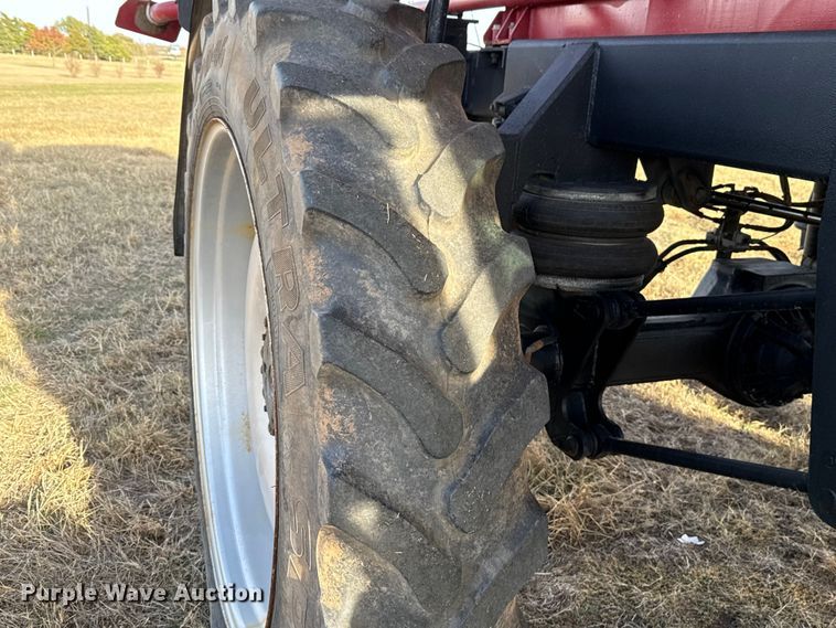 image for item EU5366 2015 RBR Venturi 350 applicator