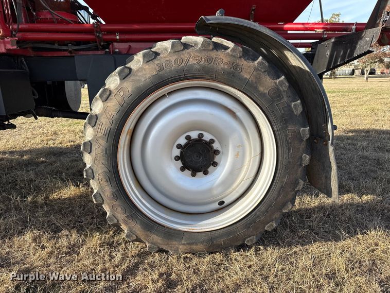 image for item EU5366 2015 RBR Venturi 350 applicator