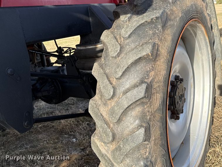 image for item EU5366 2015 RBR Venturi 350 applicator