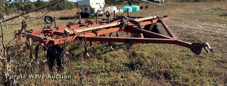 image for item EU6210 Chisel