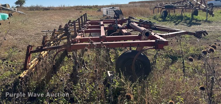 image for item EU6210 Chisel