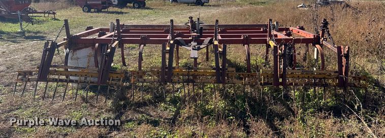 image for item EU6210 Chisel