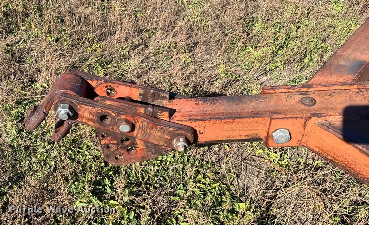 image for item EU6210 Chisel