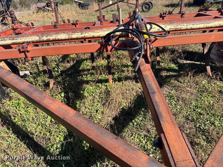 image for item EU6210 Chisel