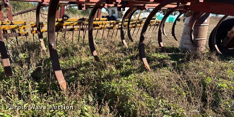 image for item EU6210 Chisel