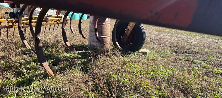 image for item EU6210 Chisel