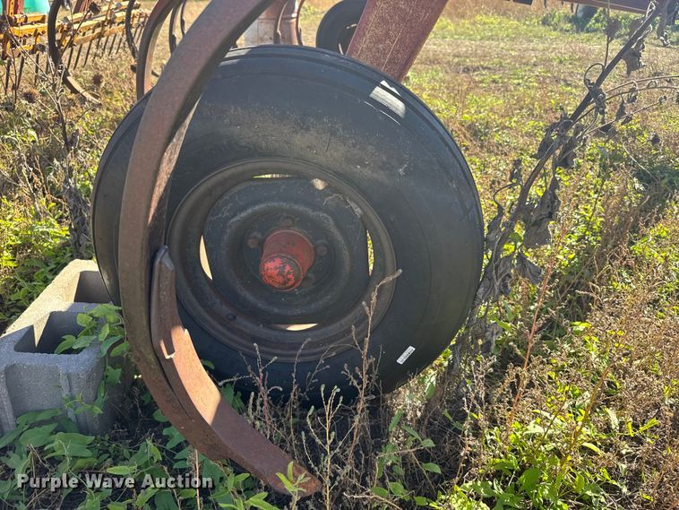 image for item EU6210 Chisel