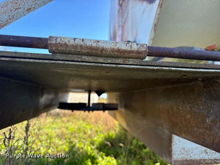 image for item EU6213 Piester spreader