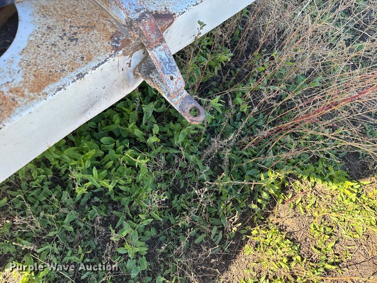 image for item EU6213 Piester spreader