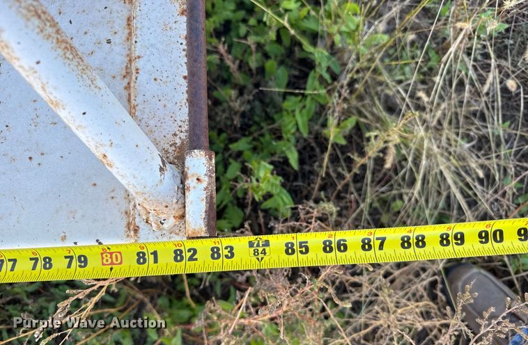 image for item EU6213 Piester spreader