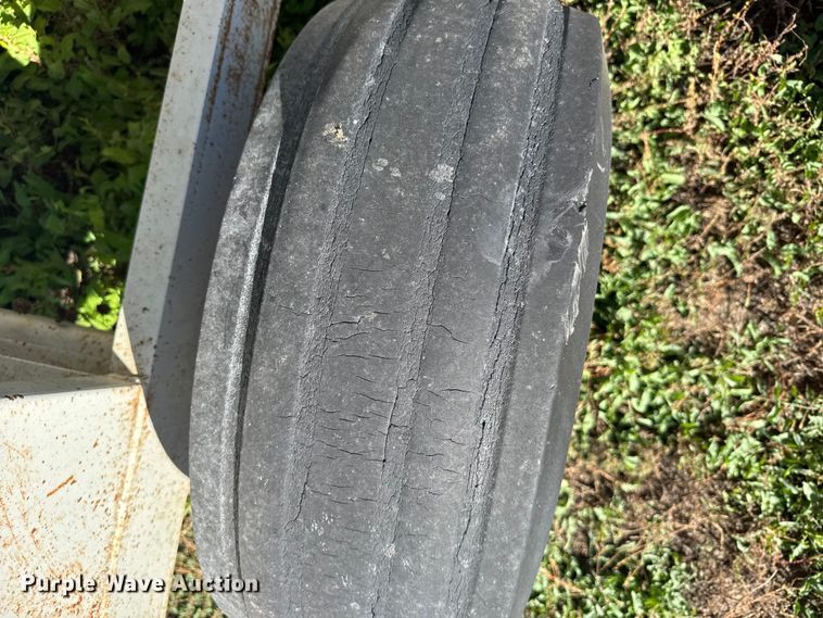 image for item EU6213 Piester spreader