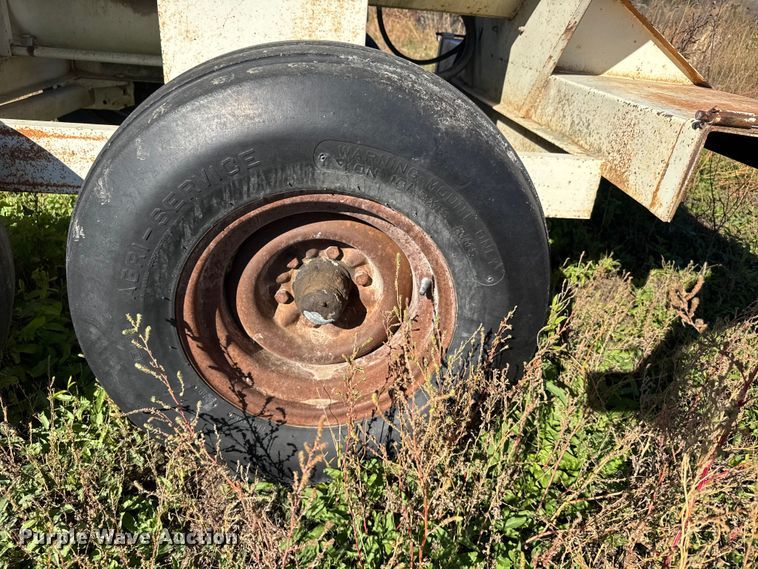 image for item EU6213 Piester spreader