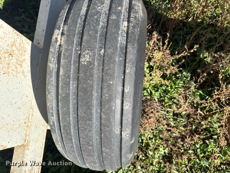 image for item EU6213 Piester spreader