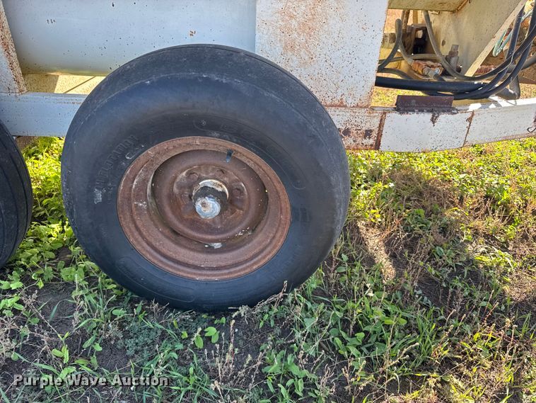 image for item EU6213 Piester spreader