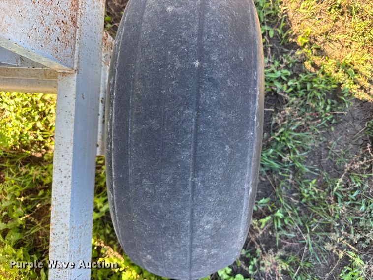 image for item EU6213 Piester spreader