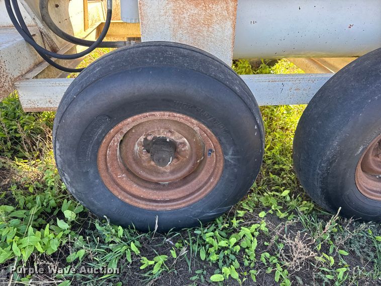 image for item EU6213 Piester spreader