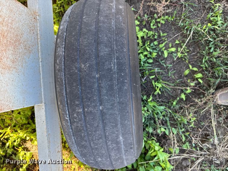 image for item EU6213 Piester spreader