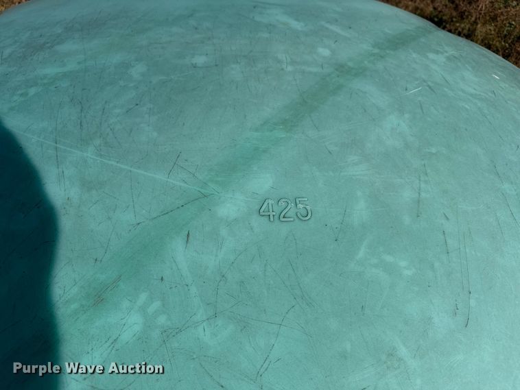 image for item EU6214 (3) water tanks