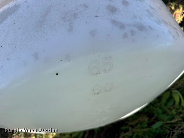 image for item EU6214 (3) water tanks