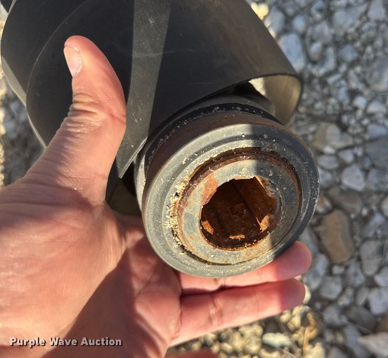 image for item EU6218 Land Pride RCF2782 rotary mower