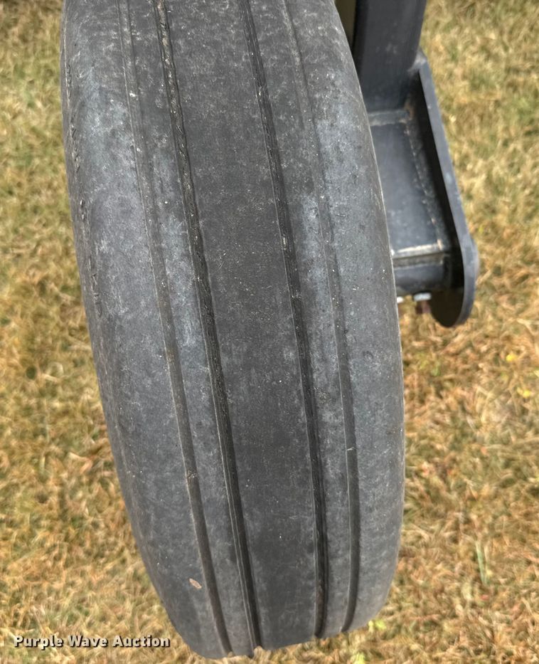 image for item EU6236 MMS NH3 applicator