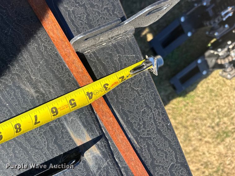 image for item EU6319 (5) Great Plains hydraulic tanks