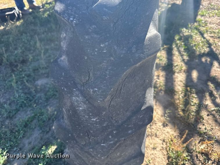 image for item EU6330 Spra-coupe 4440 sprayer