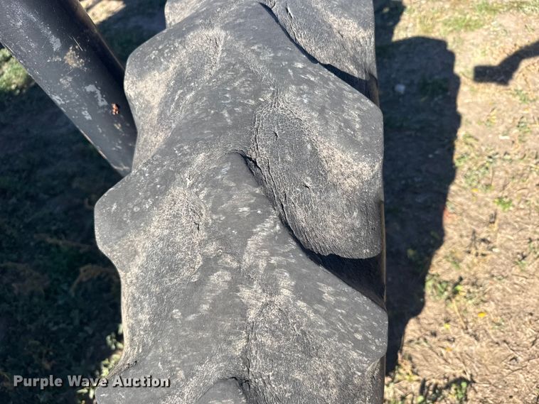 image for item EU6330 Spra-coupe 4440 sprayer