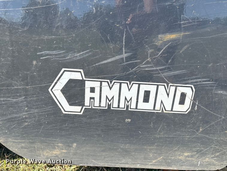 image for item EV2551 Case IH 385 tractor